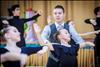 Студия танцев "Magic Dance" в Алматы цена от 10000 тг  на  Аксай 4-й микрорайон, Школа № 126 (Актовый зал)